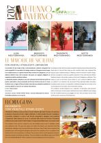 Magazine LinfaDecor F/W 2021/22 - 1