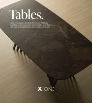 TABLES