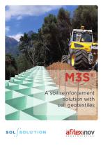 M3S solutions