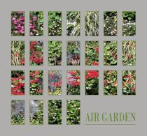 CATALOGO-AIR-GARDEN-2017-IT