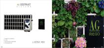 CATALOGO-AIR-GARDEN-2017-IT - 29