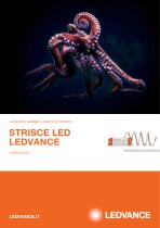 STRISCE LED LEDVANCE