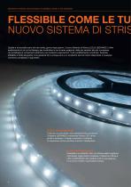 STRISCE LED LEDVANCE - 4