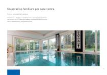 Piscine private - 10