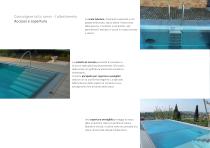 Piscine private linea Classica - 12