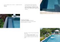 Piscine private linea Classica - 14