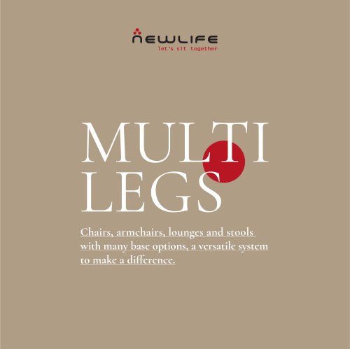 CATALOG MULTILEGS 2024