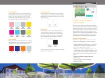 Vanceva Colors Brochure - 5