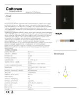 CONE