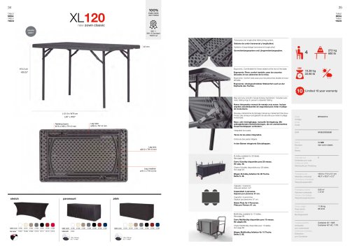 XL120