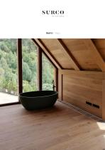 BEAMS-VIGAS