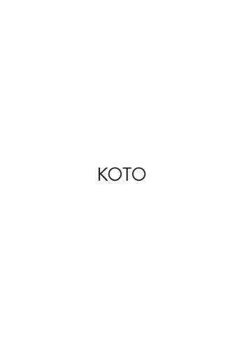 Koto Catalog