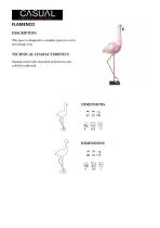FLAMENCO