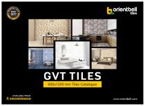 https://server.orientbell.com/media/downloadcatalog_downloadcatalog/s/k/skd_300x600_mm_wall_tiles_catalogue_2024.pdf