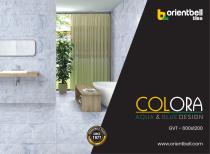 https://server.orientbell.com/media/downloadcatalog_downloadcatalog/s/k/skd_600x1200_mm_floor_tiles_catalogue_2024.pdf