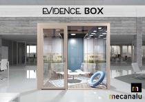 Evidence Box