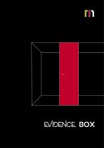Evidence Box