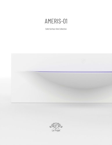 AMERIS-01