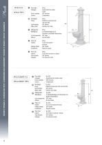 Catalogo generale - 10