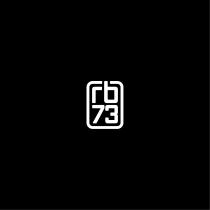 RB73 Brochure 3.0