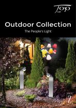 Outdoor Collection