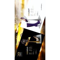 DIBIDESIGN-10