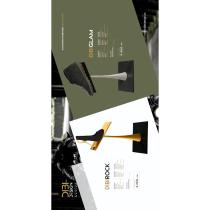 DIBIDESIGN-12