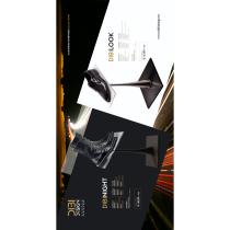 DIBIDESIGN-13