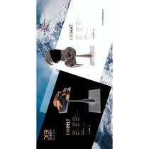 DIBIDESIGN-14