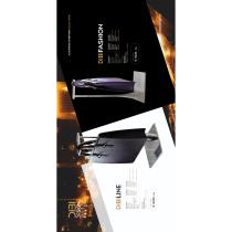 DIBIDESIGN-15