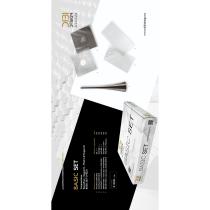 DIBIDESIGN-16