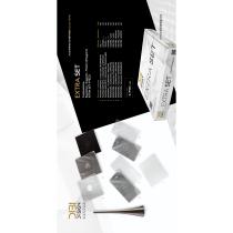 DIBIDESIGN-17