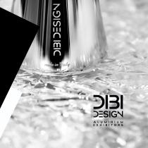DIBIDESIGN-1