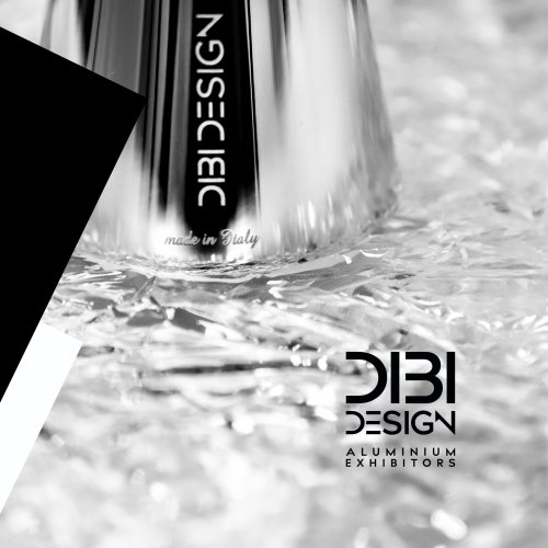 DIBIDESIGN