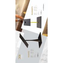 DIBIDESIGN-24