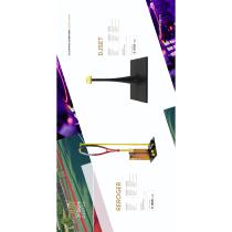 DIBIDESIGN-25
