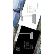 DIBIDESIGN-26
