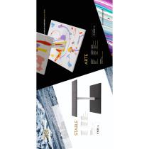 DIBIDESIGN-27