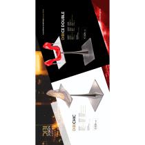 DIBIDESIGN-7