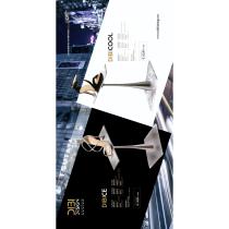 DIBIDESIGN-8