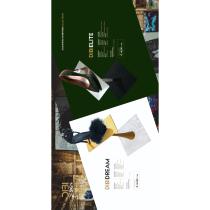 DIBIDESIGN-9