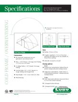 Cold Frame