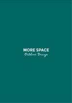 MORE-SPACE 2019 IT - 1