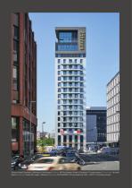 ALUCOBOND® anodized look - 4
