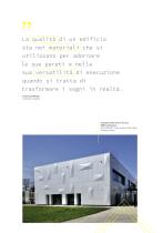 ALUCOBOND® in un colpo d’occhio-2