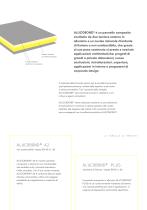 ALUCOBOND® in un colpo d’occhio-3