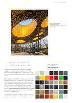 ALUCOBOND® in un colpo d’occhio-6