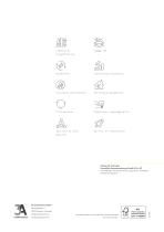 ALUCOBOND® in un colpo d’occhio-8