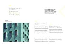 ALUCOBOND® design-2