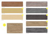 ALUCOBOND® design-4